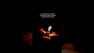 Download lagu Story wa religi mp3 Download lagu Story wa religi mp3