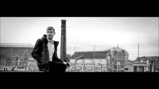 Addison Groove - Allaby