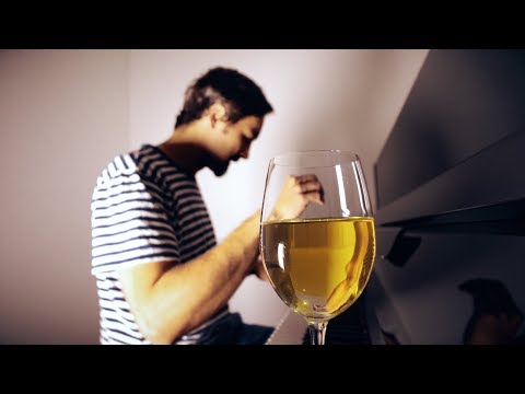 Petr Vořešák - Petr Vořešák: Naruby (Nerez cover)