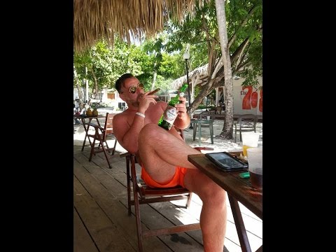 Skrab - Deutscher Trump | prod. Upper Class