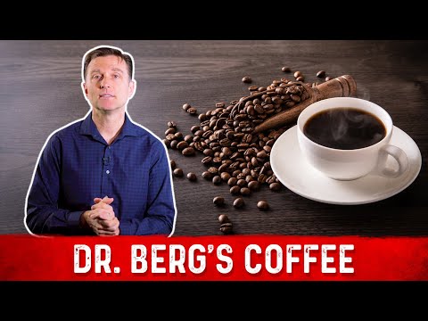 What is a Ketone Explained By Dr Berg