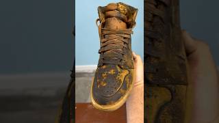 Download lagu Puede Shoelada limpiar gamuza #shoelada #gamuza #150bucks mp3 Download lagu Puede Shoelada limpiar gamuza #shoelada #gamuza #150bucks mp3