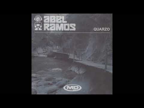 Abel Ramos - Quarzo (Original Edit)