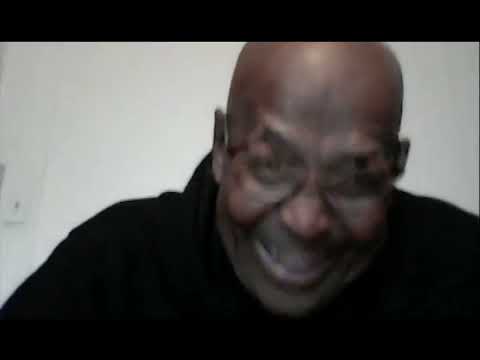 Dr. Eddie Henderson's Advice for Young Jazz Musicians