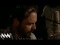 Reckless Kelly | Thinkin' 'Bout You All Night | The Next Waltz