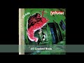 Destruction - Cracked Brain (full album) 1990