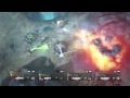 HELLDIVERS Reinforcement Packs Trailer | Cross-Buy on PS4, PS3 & PS Vita