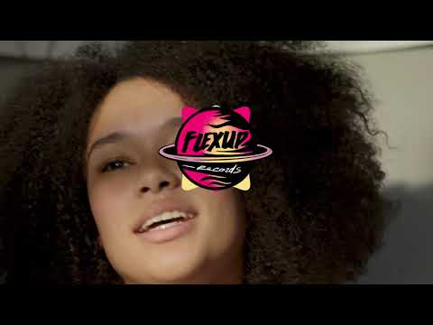 KIDY & Braveboy - IDNK