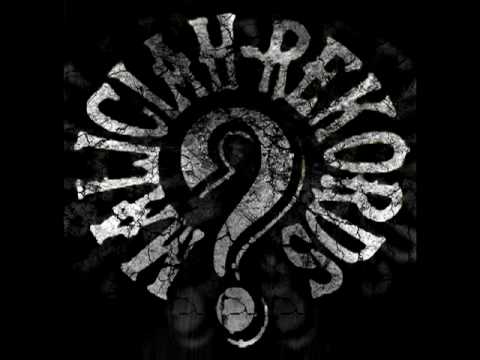 EFECKTO SEPIA  ALREZPEKTO-LLAMALO TERRORISMO