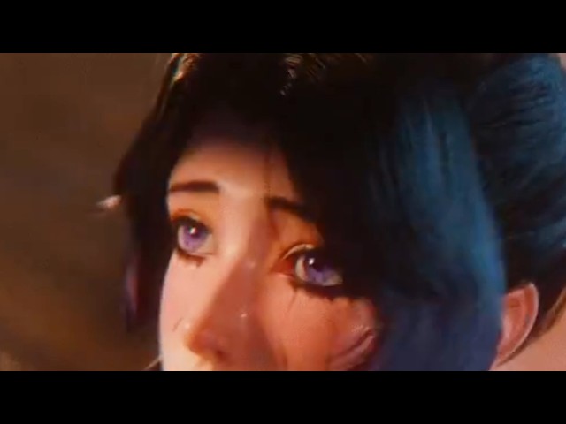 Vídeo relacionado con Vintage Kawaii Anime Negro Gato Comiendo Ramen Japonés Camiseta