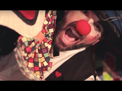 Pheel Balliana- Failure (Official Video)