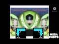 Preview 2B Effects 1 But It S Preview 2B V35 In Low Voice In Reversed