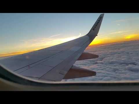 download lagu mp3 mp4 Viaggi In Aeromobile, download mp3 Viaggi In Aeromobile free download mp3, download mp3 Viaggi In Aeromobile