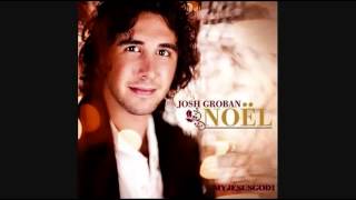 WHAT CHILD IS THIS   JOSH GROBAN   YouTube