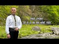 Ionut Iovanel Cât Ai Să Mă Mai Minți Viață
