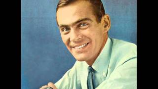 Gunnar Wiklund - Ensam i Stora Stan