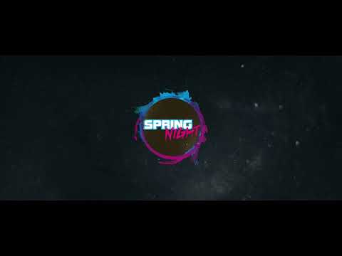 SpringNight 2022 | AFTERMOVIE