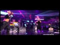 No Doubt feat. P!nk - Just a Girl [live iHeartRadio ...