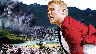 Download lagu CATASTROPHE | SCIFI, THRILLER | Full Movie in English mp3