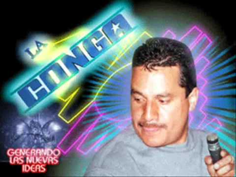 Y TE HAS MARCHADO - SONIDO LA CONGA BALNEARIO LOS ARCOS CUAUTLANCINGO PUEBLA! - 02-11-14