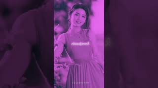 Download lagu Myanmar actress Name - Khin Wint Wah. Plz subscribe my channel and U can request song and edit Tuto mp3 Download lagu Myanmar actress Name - Khin Wint Wah. Plz subscribe my channel and U can request song and edit Tuto mp3