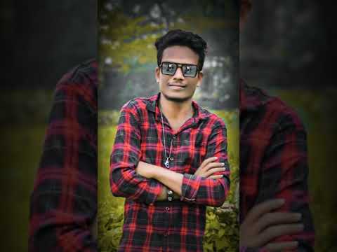 desi toka dj liku Watch HD Mp4 Videos Download Free