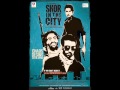 Saibo Shor In The City MoViEs SoNg