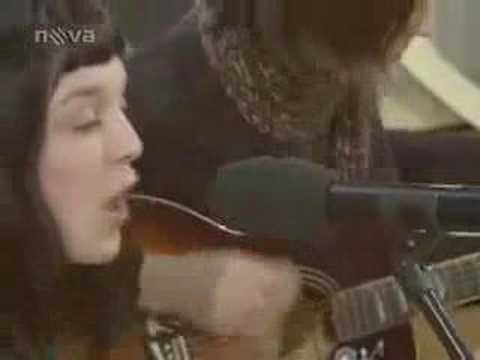 Photolab - Ecstasy of Amsterdam acoustic