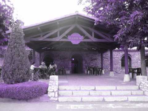 BF Today I Started Loving You Again_2012.wmv