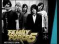 Put Ur Hands Up - Family Force 5 with lyrics - CouldBAnythingVideos Put Ur Hands Up - Family Force 5 with lyrics