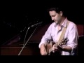 Brian Dolzani - Trying (live)
