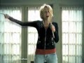 Just Wanted Your Love - Alexz Johnson (Music ...