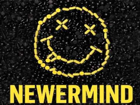 Charles Bradley & The Menahan Street Band - Stay Away {Nirvana}