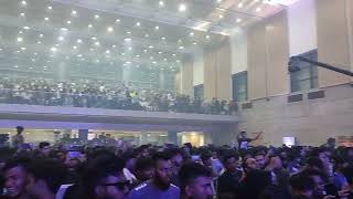 Download lagu Biprotip - Artcell || Dhaka Summer Concert 2023 || mp3 Download lagu Biprotip - Artcell || Dhaka Summer Concert 2023 || mp3