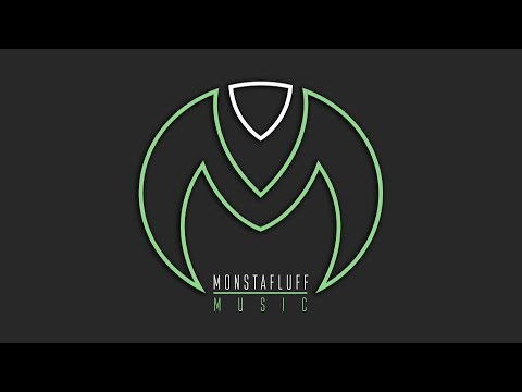 [Trap] Vanze x Balco x Fransis Derelle - All I Need (ft. Brenton Mattheus)