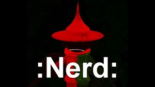 Cover art for Biology