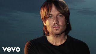 Keith Urban - We Were Us ft. Miranda Lambert (Story Behind The Song)