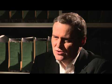 IPNtv "Z filmoteki bezpieki" odc. 57 - Ludność cywilna Warszawy II wś