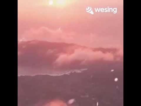 At My Worst by Lia x Johnny Blaze