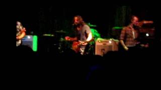 Minus the Bear - Memphis &amp; 53rd