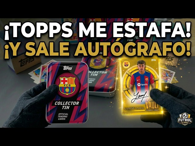 Vídeo relacionado con Pack Taza y Toalla de tu equipo favorito. Personalizada con nombre y equipo de fútbol. Regalos Personalizados. Regalo Original para Aficionados del Fútbol. (Almería, 50x100)