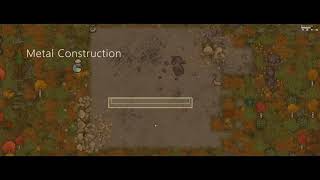 Video 2
