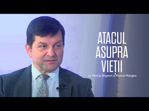 Ep 17 | Familia sub asediu - Atacul asupra vieții