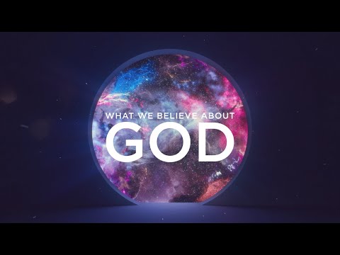 The Sovereign King | January 25th | Adam Bowers | First Free Church