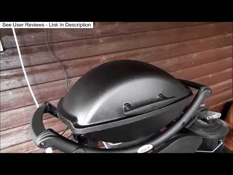 download lagu mp3 mp4 Weber 2400 Electric Grill, download lagu Weber 2400 Electric Grill gratis, unduh video klip Weber 2400 Electric Grill