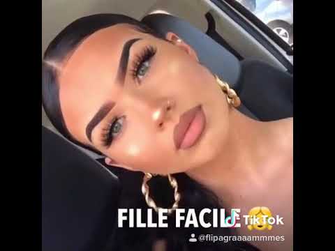 Flipa (4) musique 🎶 dj aymoune - elle aime trop ça feat l.e.c.k🙈👠