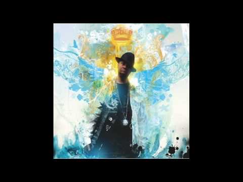 J Dilla - Reality TV  feat. Black Thought