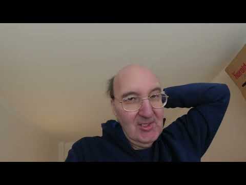 MongoTV_10446 - TABERMÆND