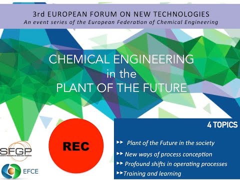 Introduction   Martine Poux   Hermann Feise   François Nicol