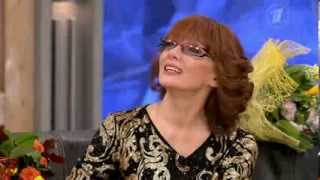 биография певицы ольги зарубиной. mqdefault. биография певицы ольги зарубиной фото. биография певицы ольги зарубиной-mqdefault. картинка биография певицы ольги зарубиной. картинка mqdefault. Получайте на почту один раз в сутки одну самую читаемую статью. Присоединяйтесь к нам в Facebook и ВКонтакте. биография певицы ольги зарубиной. mqdefault. биография певицы ольги зарубиной фото. биография певицы ольги зарубиной-mqdefault. картинка биография певицы ольги зарубиной. картинка mqdefault. Получайте на почту один раз в сутки одну самую читаемую статью. Присоединяйтесь к нам в Facebook и ВКонтакте.